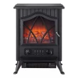 Aquecedor Lareira Cadence Retrô 1800W 220V AQC810