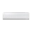 Ar Condicionado Split Inverter Samsung WindFree AI 9000 BTUS Quente/Frio 220V AR09DXFAAWKXAZ
