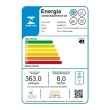 Ar Condicionado Split Inverter Samsung WindFree AI 9000 BTUS Quente/Frio 220V AR09DXFAAWKXAZ