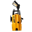 Lavadora de Alta Pressão Atacama Smart 2200 1400W Wap 220V FW001536
