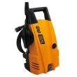 Lavadora de Alta Pressão Atacama Smart 2200 1400W Wap 220V FW001536