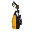 Lavadora de Alta Pressão Atacama Smart 2200 1400W Wap 220V FW001536