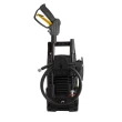 Lavadora de Alta Pressão Atacama Smart 2200 1400W Wap 220V FW001536