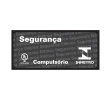 Lavadora de Alta Pressão Atacama Smart 2200 1400W Wap 220V FW001536