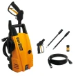 Lavadora de Alta Pressão Atacama Smart 2200 1400W Wap 220V FW001536