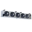 WALK IN COOLER GALLANT RESFRIADOS 9 PT VIDRO SEM PISO PAINEL